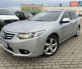 Хонда Аккорд, объемом двигателя 2.2 л и пробегом 185 тыс. км за 11100 $, фото 1 на Automoto.ua