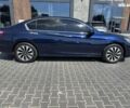Хонда Аккорд, об'ємом двигуна 0 л та пробігом 209 тис. км за 13999 $, фото 2 на Automoto.ua