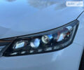Хонда Аккорд, об'ємом двигуна 2 л та пробігом 116 тис. км за 12500 $, фото 37 на Automoto.ua