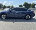 Хонда Аккорд, об'ємом двигуна 0 л та пробігом 209 тис. км за 13999 $, фото 6 на Automoto.ua