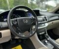 Хонда Аккорд, об'ємом двигуна 0 л та пробігом 279 тис. км за 12999 $, фото 14 на Automoto.ua