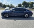 Хонда Аккорд, об'ємом двигуна 0 л та пробігом 209 тис. км за 13999 $, фото 1 на Automoto.ua