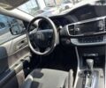 Хонда Аккорд, об'ємом двигуна 0 л та пробігом 209 тис. км за 13999 $, фото 16 на Automoto.ua