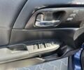 Хонда Аккорд, об'ємом двигуна 0 л та пробігом 209 тис. км за 13999 $, фото 13 на Automoto.ua