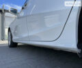 Хонда Аккорд, объемом двигателя 2.4 л и пробегом 183 тыс. км за 13500 $, фото 7 на Automoto.ua