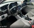 Хонда Аккорд, об'ємом двигуна 2.4 л та пробігом 148 тис. км за 13500 $, фото 7 на Automoto.ua