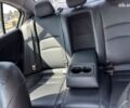 Хонда Аккорд, об'ємом двигуна 0 л та пробігом 209 тис. км за 13999 $, фото 11 на Automoto.ua