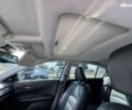 Хонда Аккорд, об'ємом двигуна 0 л та пробігом 209 тис. км за 13999 $, фото 12 на Automoto.ua