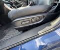 Хонда Аккорд, об'ємом двигуна 0 л та пробігом 209 тис. км за 13999 $, фото 14 на Automoto.ua