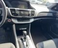 Хонда Аккорд, об'ємом двигуна 0 л та пробігом 209 тис. км за 13999 $, фото 10 на Automoto.ua