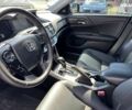 Хонда Аккорд, об'ємом двигуна 0 л та пробігом 209 тис. км за 13999 $, фото 9 на Automoto.ua