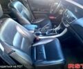 Хонда Аккорд, объемом двигателя 2.4 л и пробегом 1 тыс. км за 13600 $, фото 13 на Automoto.ua