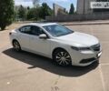 Хонда Аккорд, об'ємом двигуна 0 л та пробігом 49 тис. км за 20500 $, фото 1 на Automoto.ua