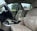 Хонда Аккорд, об'ємом двигуна 0 л та пробігом 279 тис. км за 12999 $, фото 13 на Automoto.ua