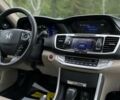 Хонда Аккорд, об'ємом двигуна 0 л та пробігом 279 тис. км за 12999 $, фото 11 на Automoto.ua