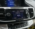 Хонда Аккорд, об'ємом двигуна 0 л та пробігом 279 тис. км за 12999 $, фото 17 на Automoto.ua
