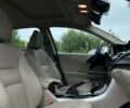 Хонда Аккорд, об'ємом двигуна 0 л та пробігом 279 тис. км за 11200 $, фото 8 на Automoto.ua