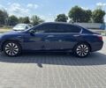 Хонда Аккорд, об'ємом двигуна 0 л та пробігом 209 тис. км за 13999 $, фото 3 на Automoto.ua