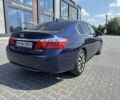 Хонда Аккорд, об'ємом двигуна 0 л та пробігом 209 тис. км за 13999 $, фото 4 на Automoto.ua