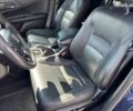 Хонда Аккорд, об'ємом двигуна 0 л та пробігом 209 тис. км за 13999 $, фото 8 на Automoto.ua