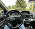 Хонда Аккорд, об'ємом двигуна 0 л та пробігом 212 тис. км за 11400 $, фото 27 на Automoto.ua