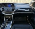 Хонда Аккорд, объемом двигателя 0 л и пробегом 200 тыс. км за 12350 $, фото 21 на Automoto.ua