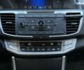 Хонда Аккорд, объемом двигателя 0 л и пробегом 200 тыс. км за 12350 $, фото 26 на Automoto.ua