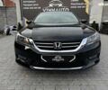 Хонда Аккорд, объемом двигателя 2.4 л и пробегом 118 тыс. км за 12600 $, фото 5 на Automoto.ua
