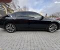Хонда Аккорд, объемом двигателя 2.4 л и пробегом 118 тыс. км за 12600 $, фото 13 на Automoto.ua