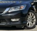 Хонда Аккорд, объемом двигателя 0 л и пробегом 200 тыс. км за 12350 $, фото 2 на Automoto.ua