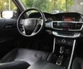 Хонда Аккорд, об'ємом двигуна 0 л та пробігом 160 тис. км за 12000 $, фото 10 на Automoto.ua