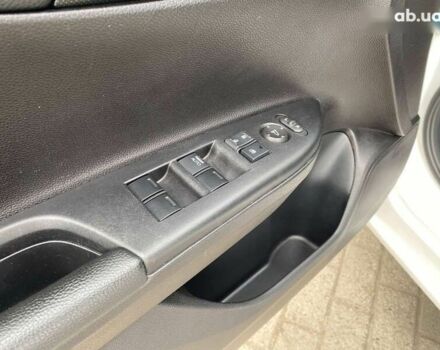 Хонда Аккорд, объемом двигателя 2.4 л и пробегом 180 тыс. км за 12300 $, фото 21 на Automoto.ua