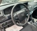 Хонда Аккорд, объемом двигателя 2.4 л и пробегом 180 тыс. км за 12300 $, фото 13 на Automoto.ua
