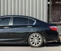 Хонда Аккорд, объемом двигателя 0 л и пробегом 200 тыс. км за 12350 $, фото 13 на Automoto.ua