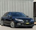 Хонда Аккорд, объемом двигателя 0 л и пробегом 200 тыс. км за 12350 $, фото 6 на Automoto.ua
