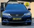 Хонда Аккорд, объемом двигателя 0 л и пробегом 230 тыс. км за 13999 $, фото 1 на Automoto.ua