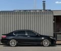 Хонда Аккорд, объемом двигателя 0 л и пробегом 200 тыс. км за 12350 $, фото 8 на Automoto.ua