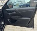 Хонда Аккорд, объемом двигателя 2.4 л и пробегом 118 тыс. км за 12600 $, фото 22 на Automoto.ua
