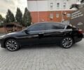 Хонда Аккорд, объемом двигателя 2.4 л и пробегом 118 тыс. км за 12600 $, фото 8 на Automoto.ua