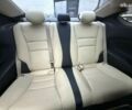 Хонда Аккорд, объемом двигателя 2.4 л и пробегом 223 тыс. км за 10790 $, фото 15 на Automoto.ua