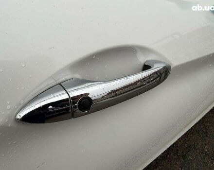 Хонда Аккорд, объемом двигателя 2.4 л и пробегом 223 тыс. км за 10790 $, фото 10 на Automoto.ua