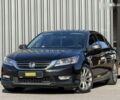 Хонда Аккорд, объемом двигателя 0 л и пробегом 200 тыс. км за 12350 $, фото 1 на Automoto.ua