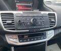 Хонда Аккорд, объемом двигателя 2.4 л и пробегом 180 тыс. км за 12300 $, фото 15 на Automoto.ua