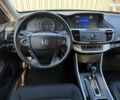 Хонда Аккорд, объемом двигателя 0 л и пробегом 200 тыс. км за 12350 $, фото 20 на Automoto.ua