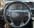 Хонда Аккорд, объемом двигателя 0 л и пробегом 200 тыс. км за 12350 $, фото 22 на Automoto.ua