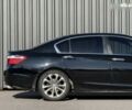 Хонда Аккорд, объемом двигателя 0 л и пробегом 200 тыс. км за 12350 $, фото 10 на Automoto.ua