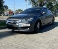 Хонда Аккорд, объемом двигателя 2 л и пробегом 180 тыс. км за 13900 $, фото 1 на Automoto.ua