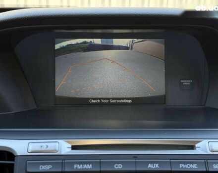 Хонда Аккорд, объемом двигателя 0 л и пробегом 200 тыс. км за 12350 $, фото 25 на Automoto.ua