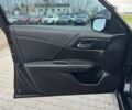 Хонда Аккорд, объемом двигателя 2.4 л и пробегом 118 тыс. км за 12600 $, фото 16 на Automoto.ua