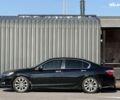 Хонда Аккорд, объемом двигателя 0 л и пробегом 200 тыс. км за 12350 $, фото 11 на Automoto.ua
